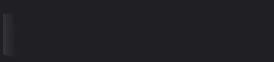 Betbaba