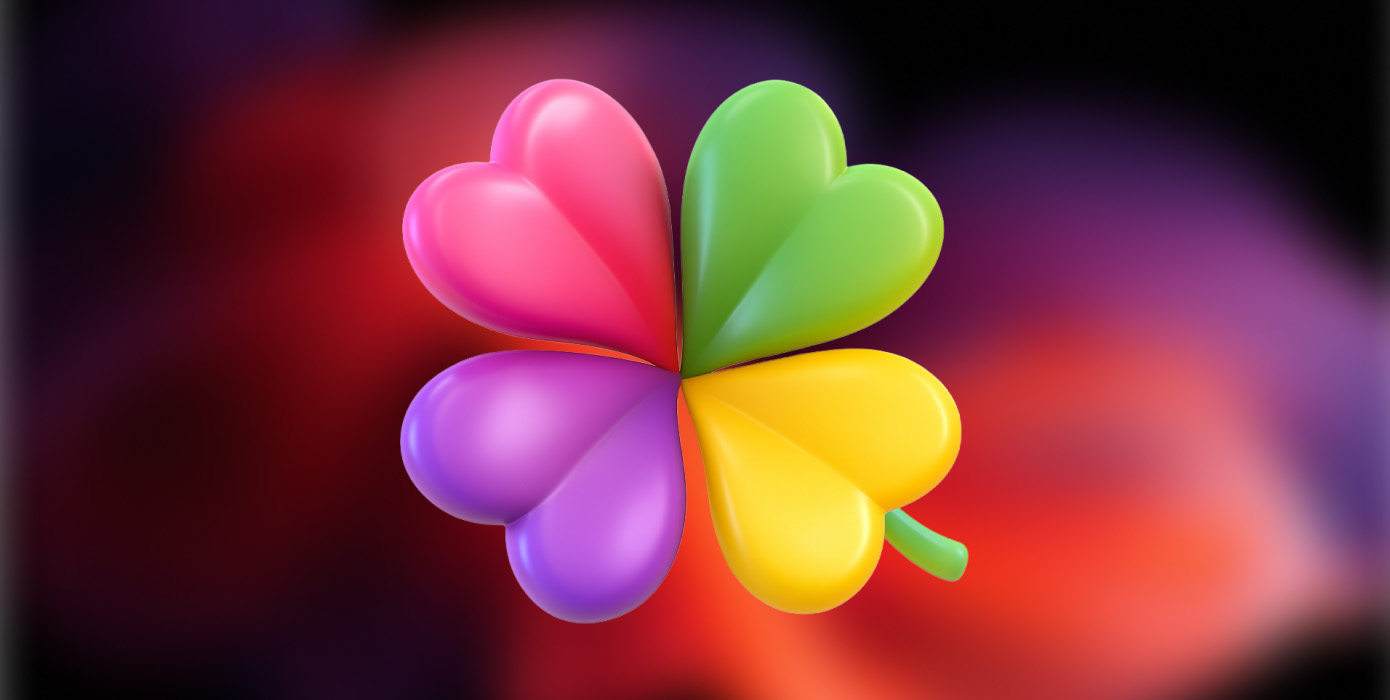 250₺ HEDİYE BONUS