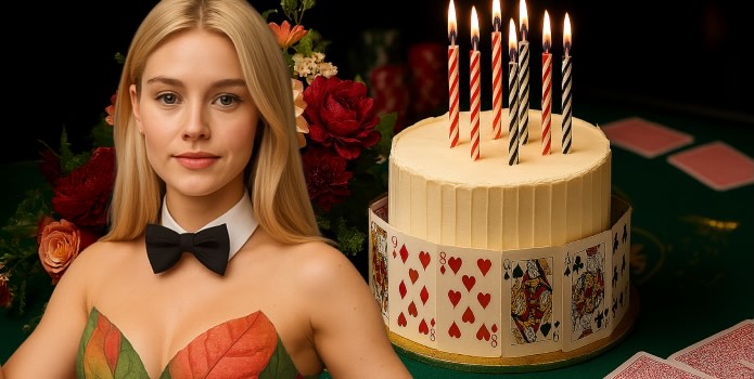 Doğum Günü Bonusu