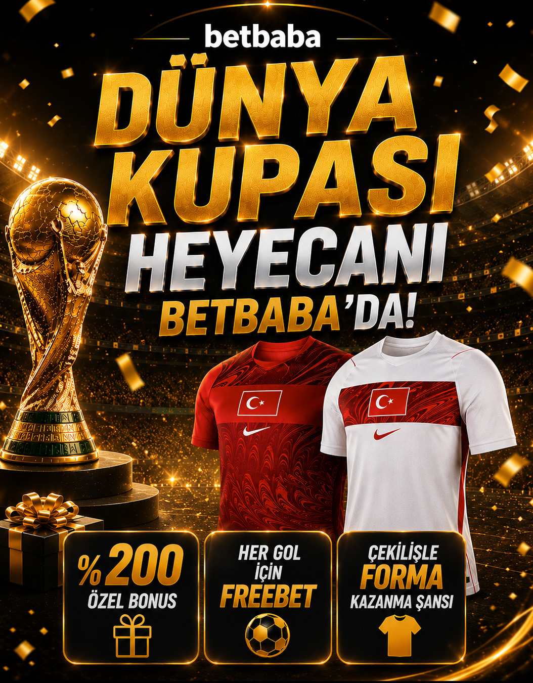 %200 Dünya Kupası Bonusu