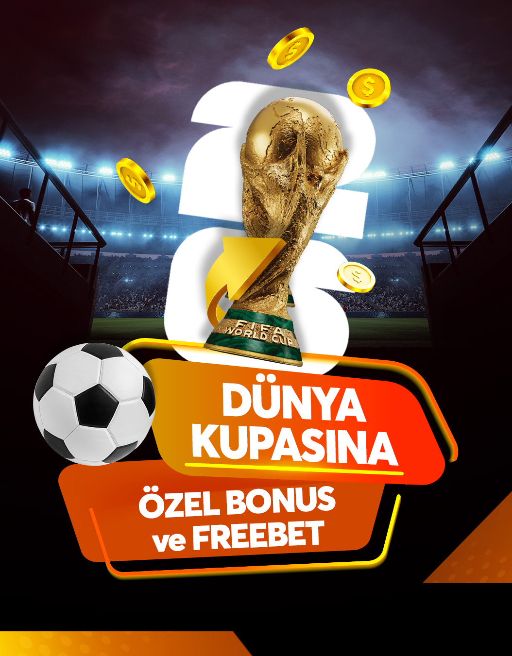 %200 Dünya Kupası Bonusu
