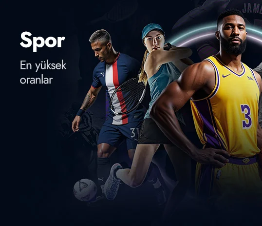Sports