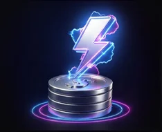 Instant Cashout