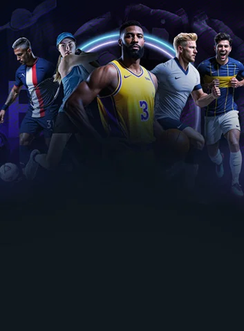 Sportsbook