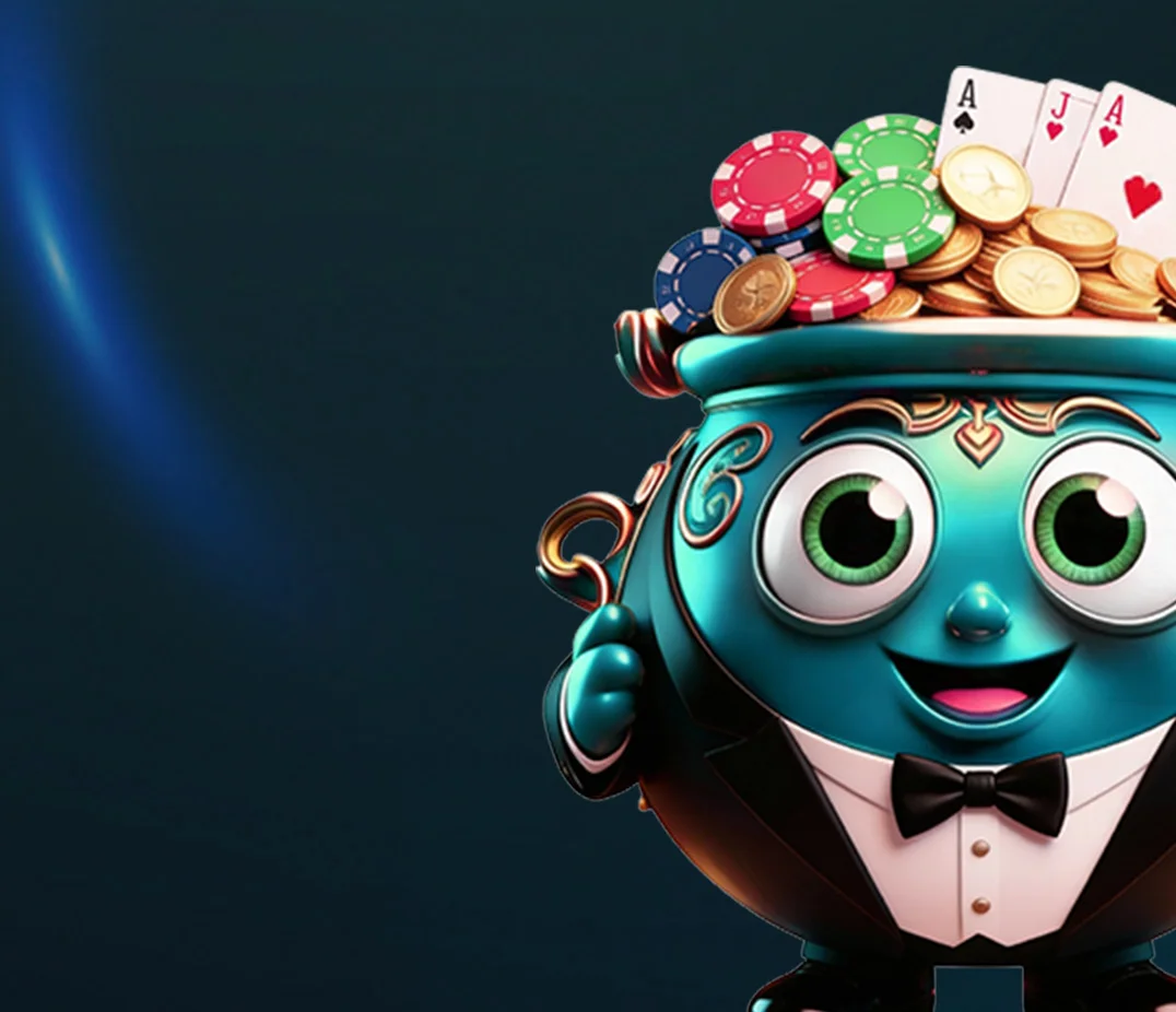 Canli Casino