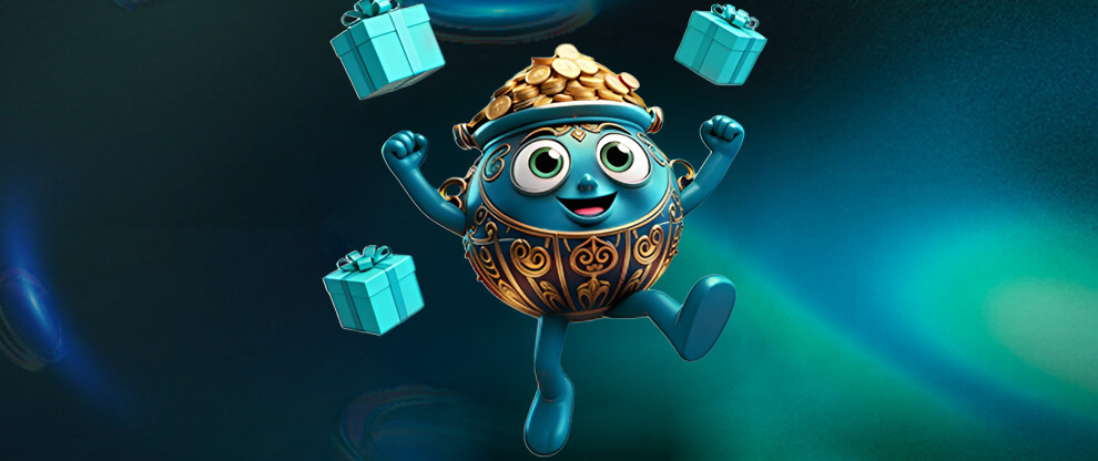 %10 Çevrimsiz Bonus