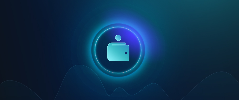 %20 Anlık Kayıp Bonusu