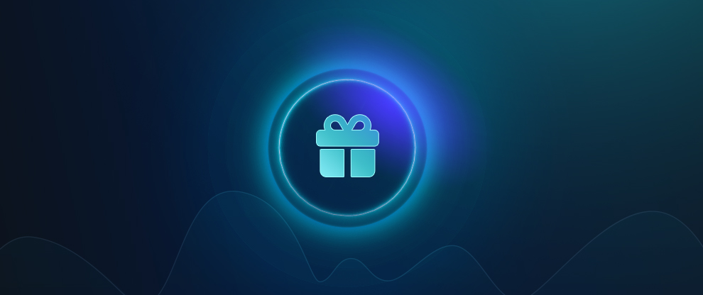  % 100 Hoş Geldin Casino Bonusu