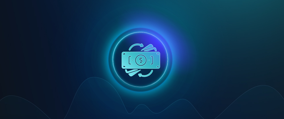 %10 Çevrimsiz Bonus